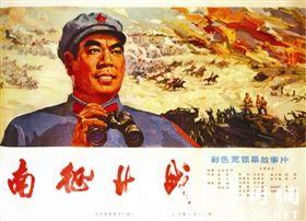 埃松河谷-埃夫里大学学士学位证